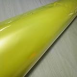 Nylon Vacuum Bagging Film for Carbon Fiber Resin
