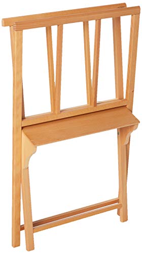 2 Mabef+MBM+38+Print+Rack