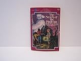 Paperback Secrets of the Pirate Inn Book