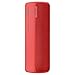 Ultimate Ears Boom 2 CHERRY Bomb Wireless Mobile Bluetooth Speaker Waterproof and Shockproof (Renewed)