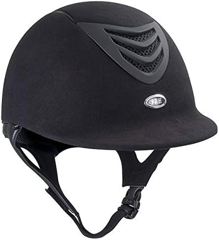 IRH IR4G Matte Helmet - Matte Vent