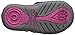 pediped Sahara Flex Water Sandal (Toddler/Little Kid)
