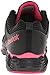 Reebok Women's Zigkick 2K15 Running Shoe