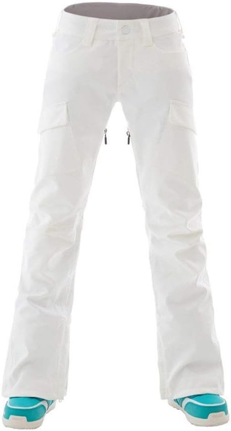 tabletop punching bag