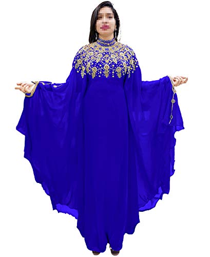 african boutique abaya