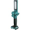 Makita DML816 18V LXT® Lithium-Ion Cordless 18 L.E.D. Flashlight, Flashlight Only