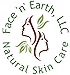 Firming/Lifting Neck & Face Serum 91% Organic Proven Results! Botox Alternative - Peptides, Vitamin B3/B5/DMAE/MSM/Caffeine/Hyaluronic Acid/Green Tea Extract, VEGAN Oil Free