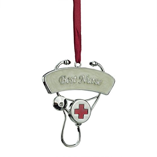 Christmas Ornaments for Nurses and Doctors