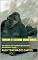 Livro Thinguar e o Segundo Mundo Animal: Um cientista que acreditava que macacos dominariam o mundo