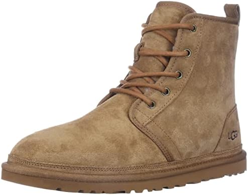 ugg work boots mens