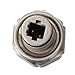 Autex Knock Detonation Sensor For 1988 1989 1990 1991 Toyota 4Runner 3.0L V6 VIN:V 8961520010 Knock Sensor for 1988-1991 Toyota 4Runner 3.0L V6 VIN:V