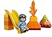 LEGO DUPLO Miles Space Adventures Building Kit (23 Piece)