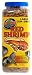 Zoo Med Sun Dried Large Red Shrimp (10oz) primary