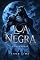 Livro Lua Negra: A Saga Lunar - Livro 3