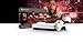 Microsoft Xbox One X 1TB SSD Enhanced NBA 2K20 Hyperspace Limited Edition White Night Sky Console, NBA 2K20 Full Game, 1 Month Xbox Live Gold and Game Pass Bundlethumb 2