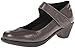 Dansko Women's Bess Dress Pump