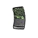 GunSkins AR-15 Mag Skin Camouflage Kit DIY Vinyl Magazine Wrap – Singles (Proveil Reaper Z)