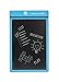 Boogie Board 8.5-Inch LCD Writing Tablet, Cyan (PT01085CYAA0002) primary