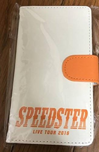 Amazon Generations Live Tour Speedster 16 スマホケース アイドル 芸能人グッズ 通販