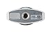 Ricoh Theta M15 360 Degree Spherical Panorama Camera (White)