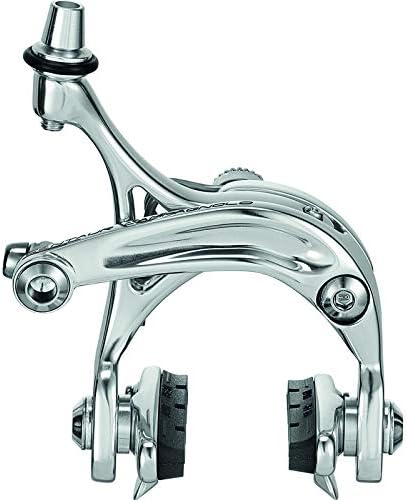 campagnolo long reach brakes