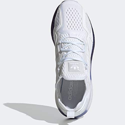 Fv2928 Online Www Burgosproteam Com