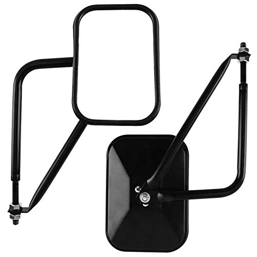 1 IBACP+Rectangular+Off+Road+Adventure+1997+2018