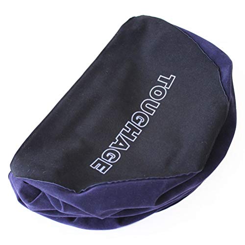 FENICAL Inflatable Sexy Pillow Multifunction Position Cushion Adult Toy for Couple