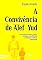 Livro A Convivência de Alef Yud