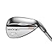 Cobra Men's King Satin CL Golf Wedge
