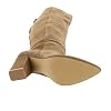 Steve-Madden-Womens-Raddle-Leather-Pointed-Toe-Knee-High-Fashion-Boots