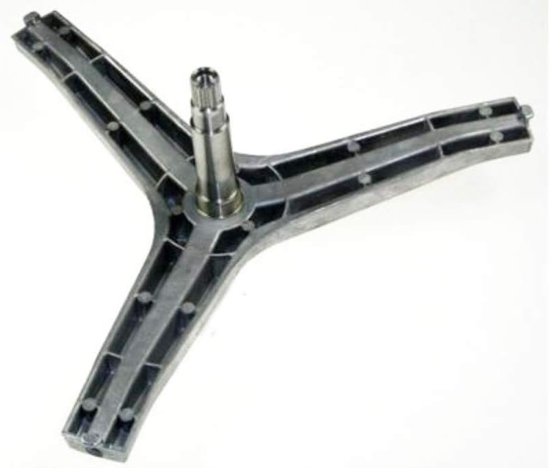 Tambour Tige De Montage Pour Machine A Laver Samsung Dc97 14370e Waschmaschinenzubehor Zubehor