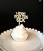 Here for the Sex cupcake toppers Set of 12