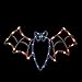 Northlight 15