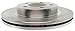 ACDelco Silver 18A914A (19261822) Front Disc Brake Rotor