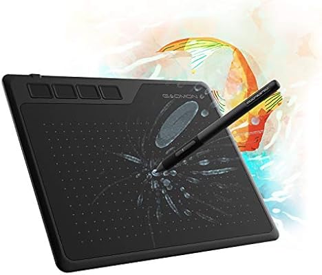 Artisul D13s 13 3 Grafik Tablet Fiyatlari Ozellikleri Ve Yorumlari En Ucuzu Akakce