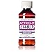 Actright Sizzurp (4oz) Purple Relaxation syrup