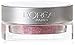 L'Oreal eye shadow naughty strawberry by L'Oreal Paris