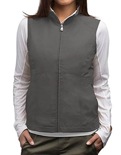 Featherweight Vest Lightweight Travel Vest SCOTTeVEST
