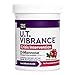 Vibrant Health - U.T. Vibrance, Crisis Intervention Formula to Support Urinary Tract Health with D-Mannose, Cranberry, and Dandelion Root, Gluten Free, Vegetarian, Non-GMO, 10 Servings (FFP) primary