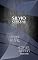 Livro Vitrine Humana: 1