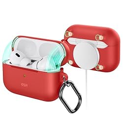 ESR for AirPods Pro 2nd Generation Case