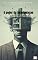 Livro O poder da manipulaçao