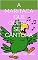 Livro A MARITACA QUE QUERIA SER CANTORA