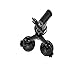 DJI Car Mount for Osmo Handheld 4K Gimbal Camera Accessories