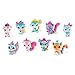 Disney Princess Disney Princess Palace Pets - Bright Pets Giftset (9 Pack), 1.5