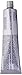 Wella Illumina Permanent Creme Hair Color,6, 2 Ounce