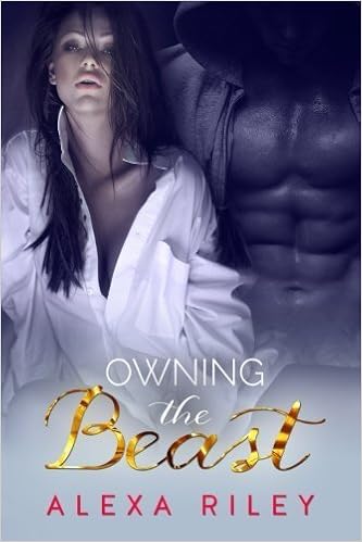 Owning The Beast By Alexa Riley 2014 01 12 Books Amazon Ca