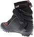 Rossignol X-5 OT XC Ski Boots Mens