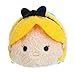 Disney Alice ''Tsum Tsum'' Plush - Mini - 3 1/2''